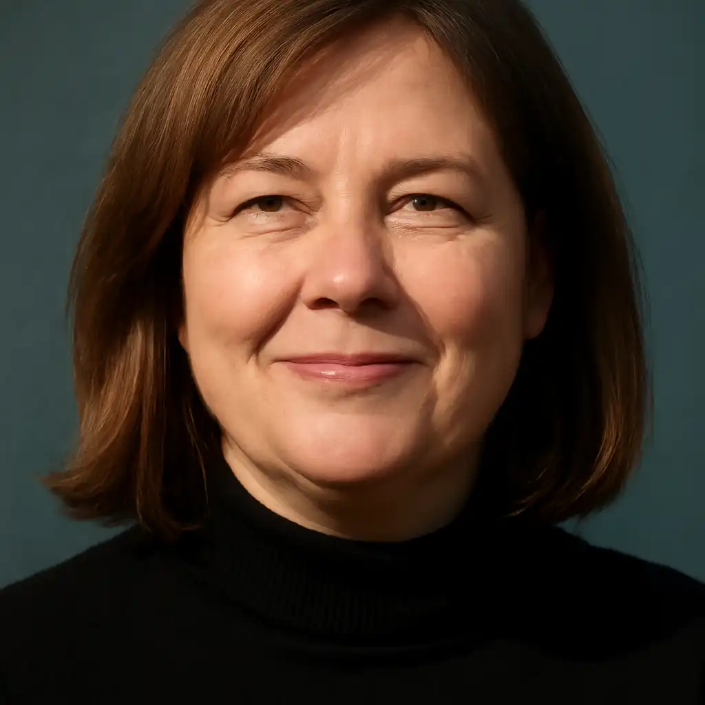 Elena Rossi